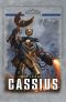 [Space Marine Legends 01] • Cassius